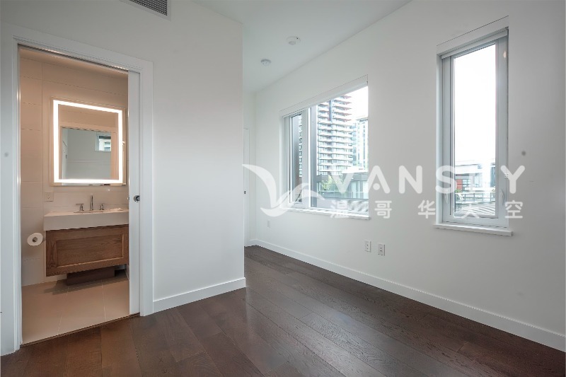 230117214305_1 14.jpg